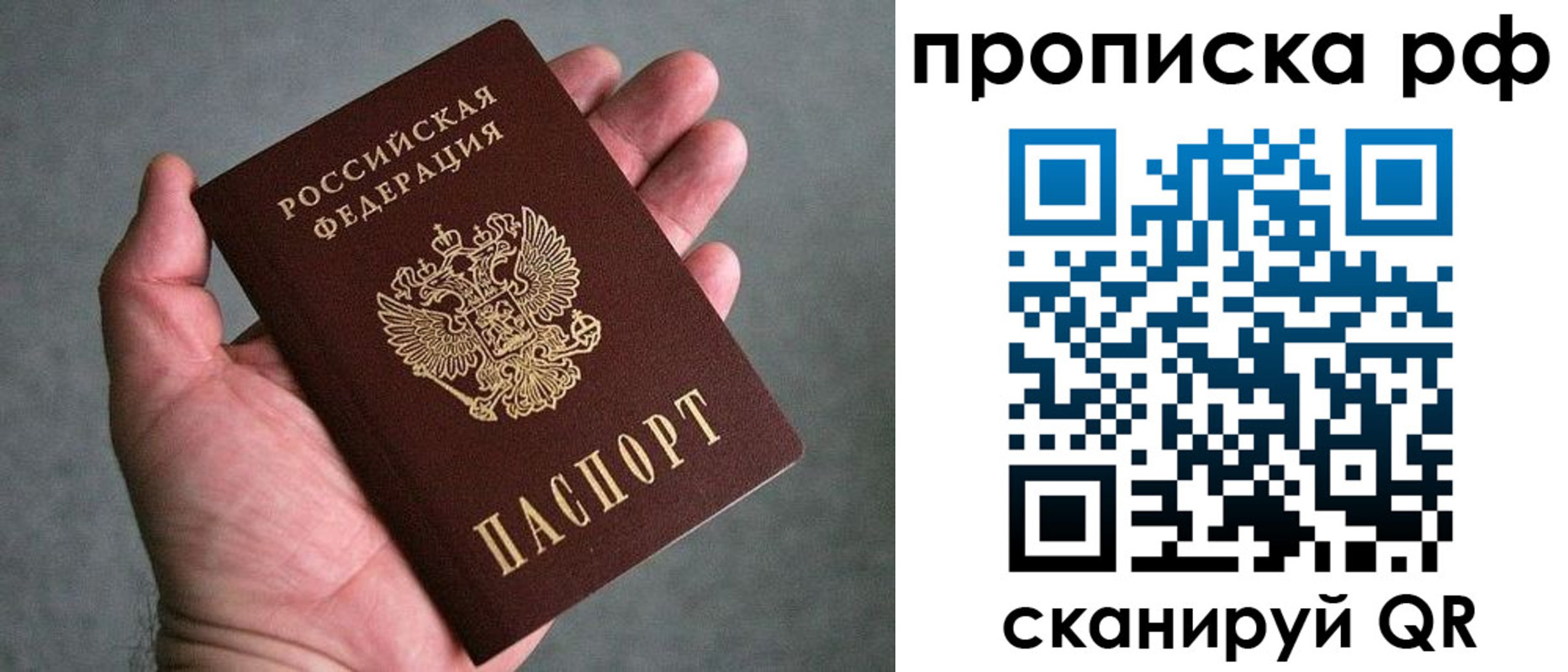 купить прописку в Соколе